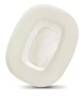 Energy Sistem EN 990023 Pineapple Max Earpads fejhallgató párna, pezsgő