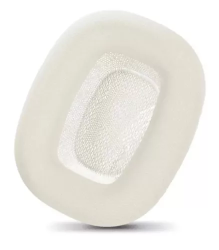 Energy Sistem EN 990023 Pineapple Max Earpads fejhallgató párna, pezsgő