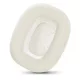 Energy Sistem EN 990023 Pineapple Max Earpads fejhallgató párna, pezsgő