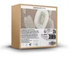 Energy Sistem EN 990023 Pineapple Max Earpads fejhallgató párna, pezsgő