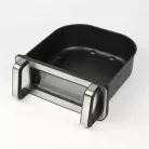 G3 Ferrari G10181 forrólevegős sütő