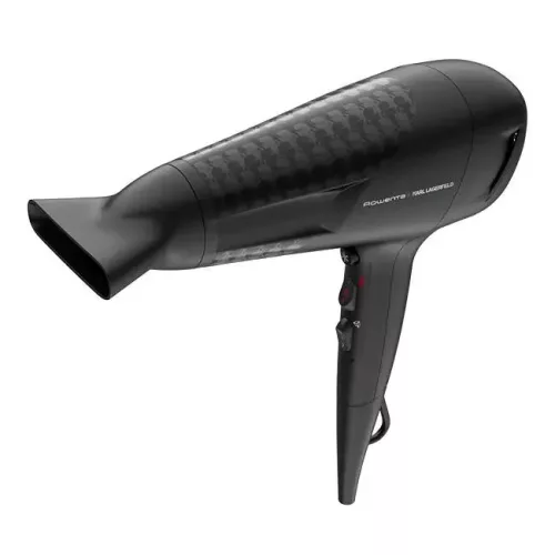 Rowenta CV581LF0 Studio Dry hajszárító
