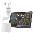 Hyundai WSP5100RWIND időjárás állomás