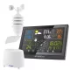 Hyundai WSP5100RWIND időjárás állomás