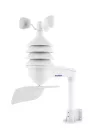 Hyundai WSP5100RWIND időjárás állomás