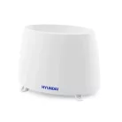Hyundai WSP5100RWIND időjárás állomás