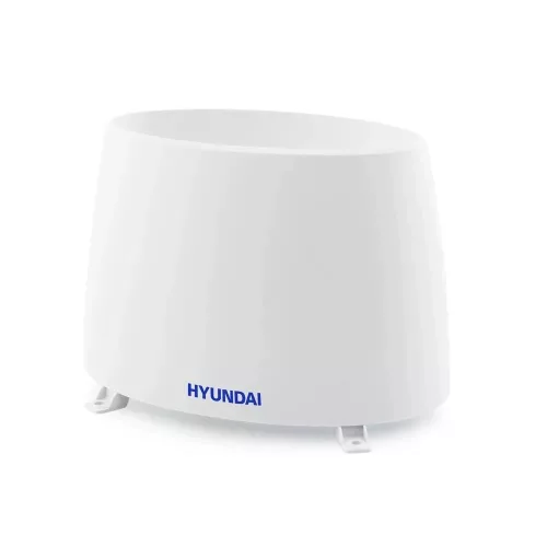 Hyundai WSP5100RWIND időjárás állomás