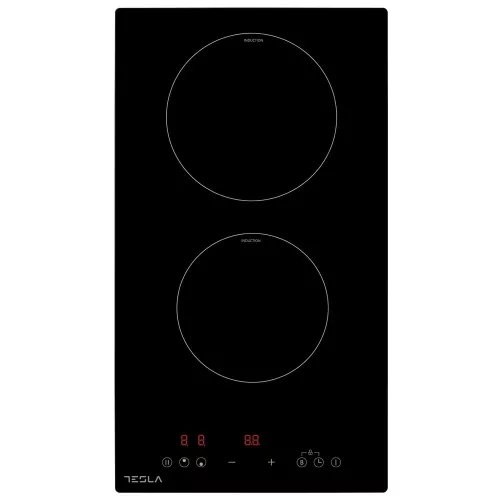 Tesla HI3201MB beépíthető főzőlap indukciós domino