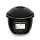 Tefal CY912831 COOK4ME+ CONNECT TOUCH többfunkciós kukta