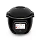 Tefal CY912831 COOK4ME+ CONNECT TOUCH többfunkciós kukta