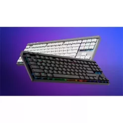 Logitech G515 billentyűzet (920-014131)