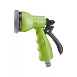 Extol Craft 70113 locsolópisztoly szórófej
