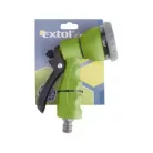 Extol Craft 70113 locsolópisztoly szórófej