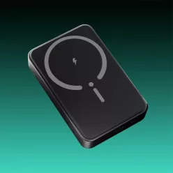 Avax PB300 powerbank