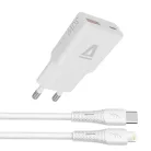 Avax CH6414 töltőkábel
