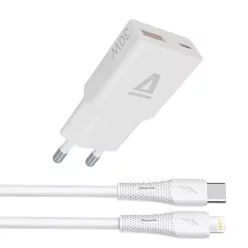 Avax CH6414 töltőkábel