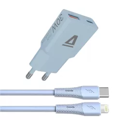 Avax CH6416 töltőkábel