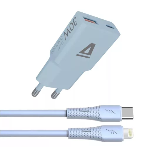 Avax CH6416 töltőkábel