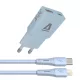 Avax CH6416 töltőkábel