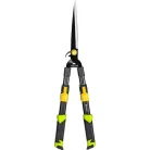 Fieldmann FZNR 1030 teleszkópos ágvágó