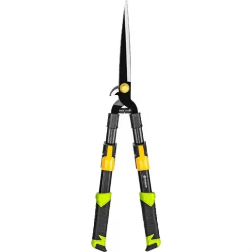 Fieldmann FZNR 1030 teleszkópos ágvágó