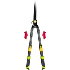 Fieldmann FZNR 1030 teleszkópos ágvágó