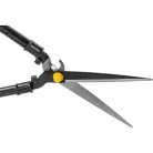 Fieldmann FZNR 1030 teleszkópos ágvágó