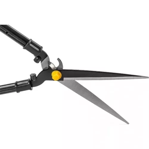 Fieldmann FZNR 1030 teleszkópos ágvágó