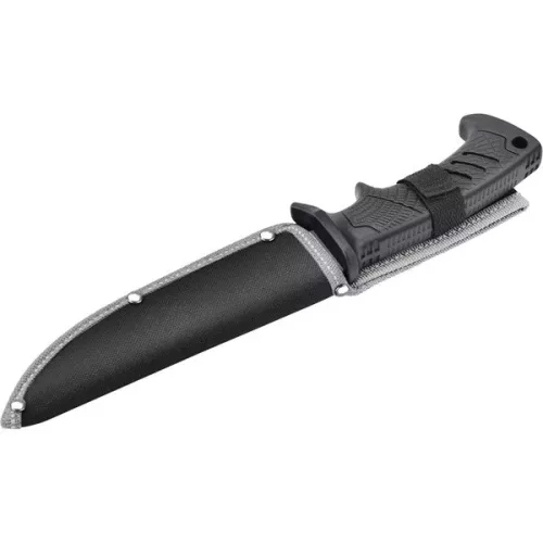 Extol 8855322 Premium vadász- és túrakés
