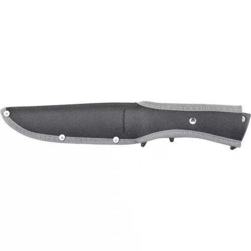Extol 8855322 Premium vadász- és túrakés