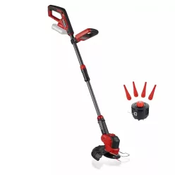 Einhell GE-CT 18/25-1 LI-SOLO akkus fűszegélynyíró