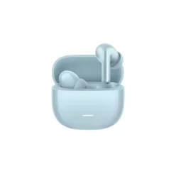 Xiaomi REDMI BUDS 8 LITE BLUE (BHR08OJGL) headset