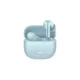 Xiaomi REDMI BUDS 8 LITE BLUE (BHR08OJGL) headset