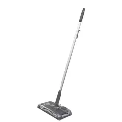 Black and Decker PSA215B-QW akkus seprű