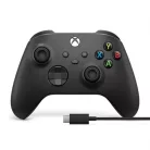 Microsoft EP2-29944 Xbox vezeték nélküli kontroller