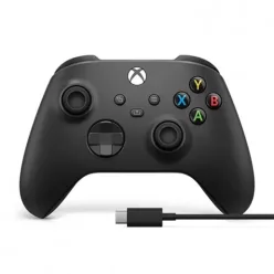 Microsoft EP2-29944 Xbox vezeték nélküli kontroller