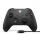 Microsoft EP2-29944 Xbox vezeték nélküli kontroller