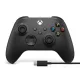 Microsoft EP2-29944 Xbox vezeték nélküli kontroller