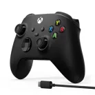Microsoft EP2-29944 Xbox vezeték nélküli kontroller