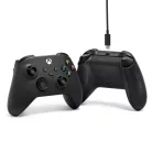 Microsoft EP2-29944 Xbox vezeték nélküli kontroller