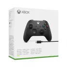 Microsoft EP2-29944 Xbox vezeték nélküli kontroller