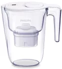 Philips AWP2933WHT/3 vízszűrő kancsó 2.6 L + 3 szűrő