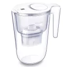 Philips AWP2933WHT/3 vízszűrő kancsó 2.6 L + 3 szűrő