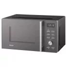 Sencor SMW 5019BK mikrohullámú sütő