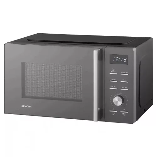 Sencor SMW 5019BK mikrohullámú sütő