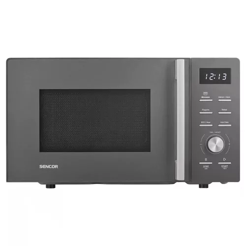 Sencor SMW 5019BK mikrohullámú sütő