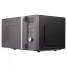 Sencor SMW 5019BK mikrohullámú sütő