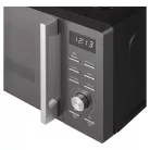 Sencor SMW 5019BK mikrohullámú sütő