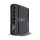 MikroTik hAP ax2 router, 802.11ax, 5x gigabit RJ45 port, 1xPoE ki