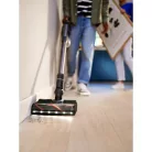 Philips XC7057/01 álló porszívó